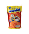 エスケー・ ビスケットスティック フィッシュソース味 (50g)