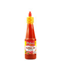 チョリメックス・ホットチリソース（ベトナム）(250ml)