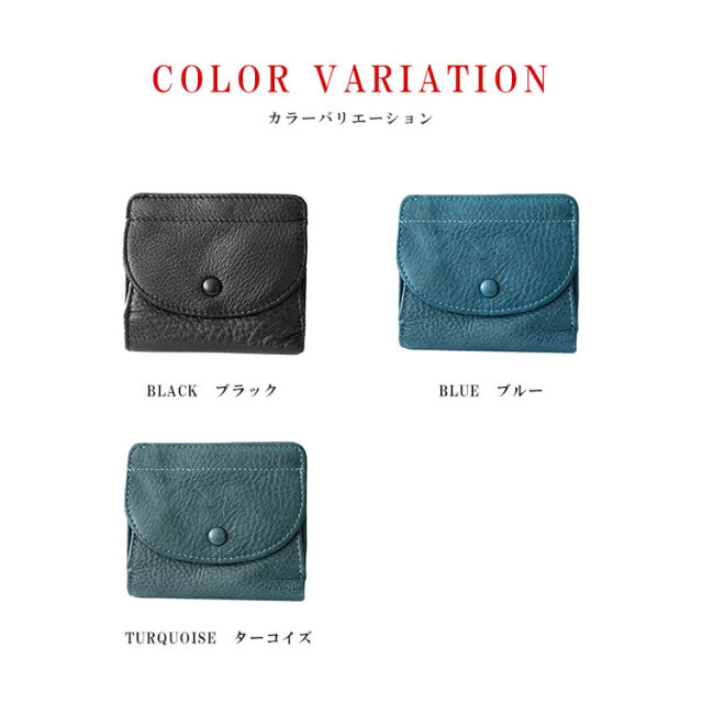 財布・ケース・小物入れ XXX imgrc0096720052.jpg