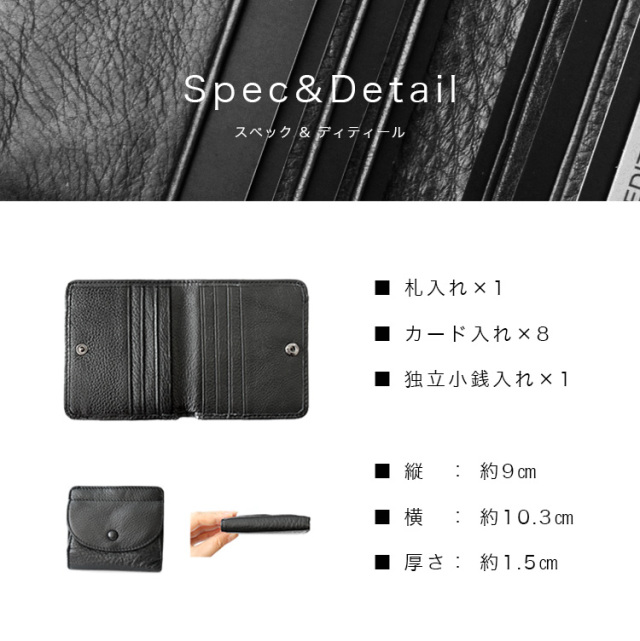財布・ケース・小物入れ XXX iz-1013-03.jpg