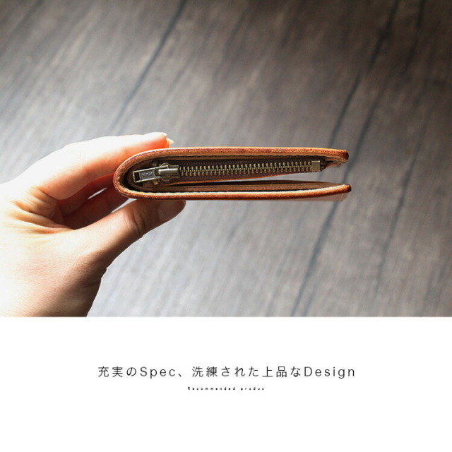 ヴィンテージ！スペシャル！レザー座布団 レザー調長座布団カバー 通常価格5616円（38%OFF）→3480円