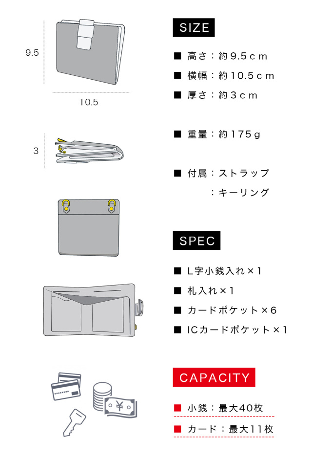 ab-lw501-48