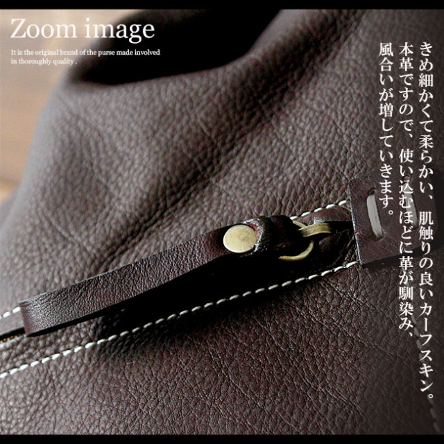 本革 レザーバッグ レザーショルダーバッグ レザーボディバッグ