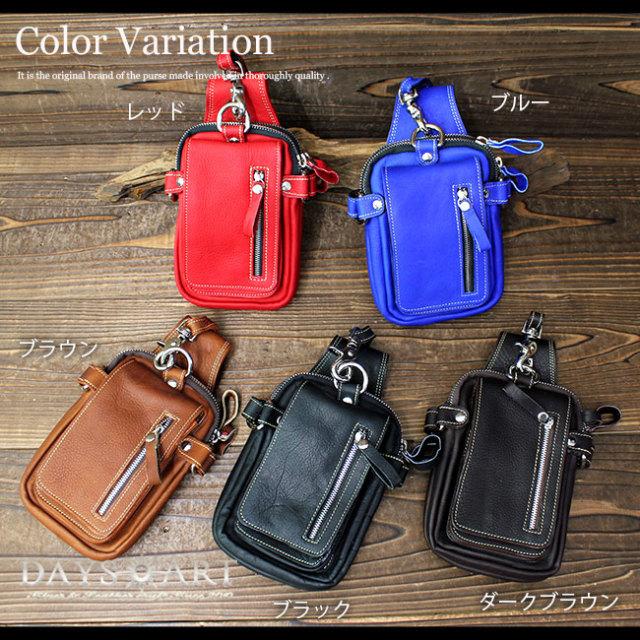 春ポップ♪  持ち手レザーとカラフルネップなマルシェバッグ 春ポップ♪ 持ち手レザーとカラフルネップなマルシェバッグ