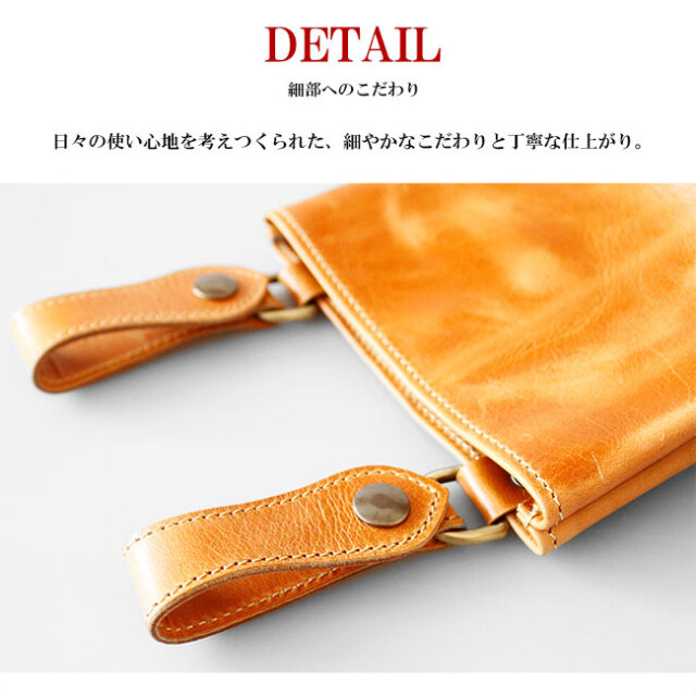 BOBLBEE ウエストバッグ オレンジ BOBLBEE ウエストバッグ オレンジ BOBLBEE ウエストバッグ