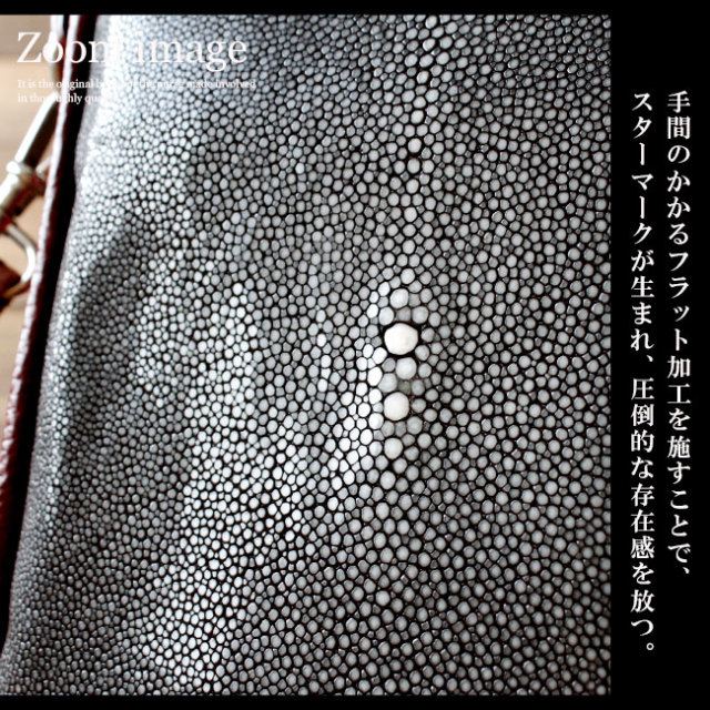 レザーバッグ ショルダーバッグ メンズ/レディース/ユニセックス 本革