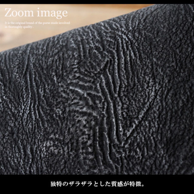 デイズアート DaysArt 長財布 ラウンドファスナー メンズ/レディース