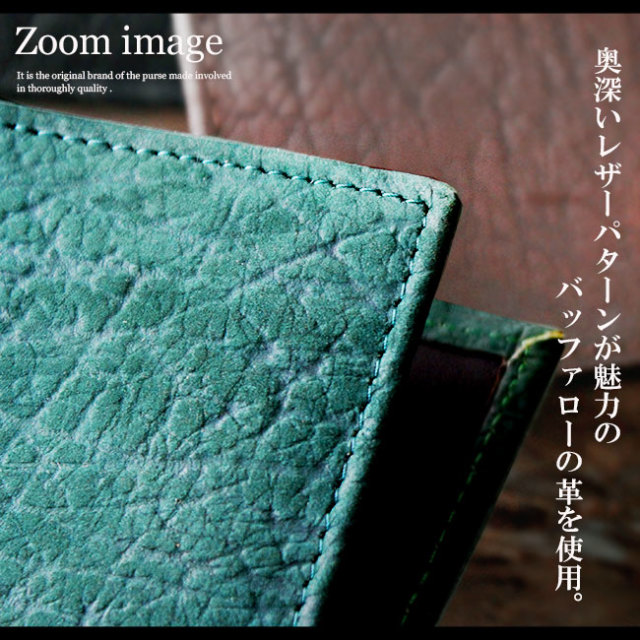台湾 ROBINMAY レザーフリップトップショートウォレット WL088 楽天市場】保証付 返品OK 正規品 2024 ROBINMAY ロビンメイ
