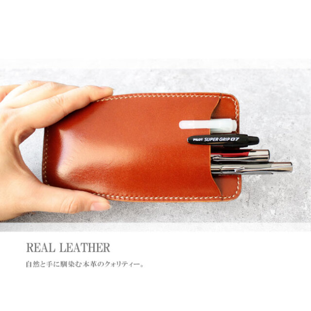 DEAN ディーン 純正 レザーケース ソフトケース 特大サイズ ベース 変形 DEAN ディーン 純正 レザーケース ソフトケース 特大サイズ ベース