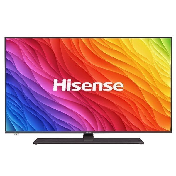 50e6800 ハイセンス 4kチューナー内蔵 液晶テレビ 激安家電 Av パソコン アジアンダイレクト