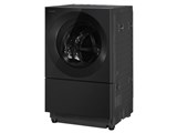 NA-VG2800L-K パナソニック　　キューブル　ドラム洗濯乾燥機