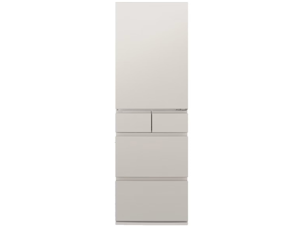NR-E41RY2-C パナソニック　410L　冷凍冷蔵庫