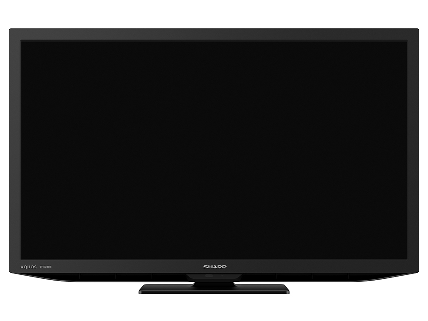 TH-32J300　パナソニック　液晶テレビ