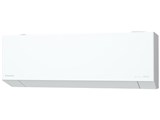 CS-EX635D2-W パナソニック　エオリア　自動お掃除エアコン　2025年モデル