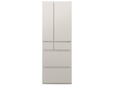 NR-F49EY2-C パナソニック　490L　冷凍冷蔵庫