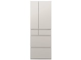 NR-F54EY2-C パナソニック　542L　冷凍冷蔵庫