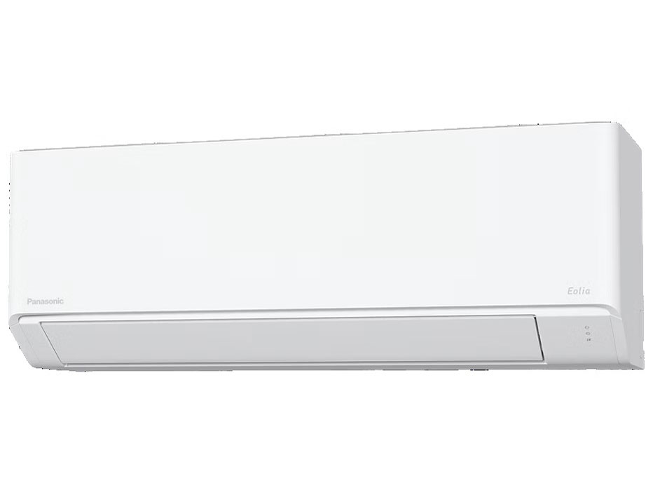 CS-406DFL2-W（クリスタルホワイト） パナソニック　冷暖房エアコン　2026年モデル