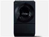 NA-VG2900L-K パナソニック　　キューブル　ドラム洗濯乾燥機