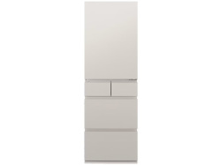 NR-E41RY2-C パナソニック　410L　冷凍冷蔵庫