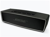 SLINKMINI2 BOSE サウンドリンクミニ2　カーボン