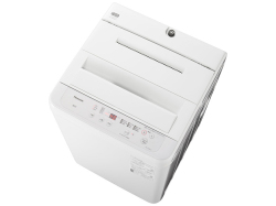 パナソニック　簡易乾燥洗濯機　NA-F50B15-H