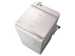 BW-DKX120H-V　日立 洗濯乾燥機