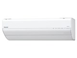 CS-633DGX2-W パナソニック　エオリア　自動お掃除エアコン　2023年モデル