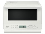 MRO-F6B-W　 日立　スチームオーブンレンジ