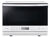 ER-D70A-W　東芝 オーブンレンジ