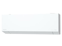 CS-565DEX2-W（クリスタルホワイト） パナソニック　冷暖房エアコン　2025年モデル
