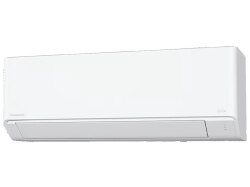 CS-406DFL2-W（クリスタルホワイト） パナソニック　冷暖房エアコン　2026年モデル
