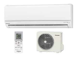 エアコン　空調機 エアコン 29畳用 三菱電機 霧ヶ峰 2026年モデル Zシリーズ ピュア
