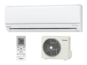 【2020年製】エアコン パナソニック 10畳 CS-J280D 奈良大阪歓迎 2020年製】エアコン パナソニック 10畳 CS-J280D 奈良大阪歓迎