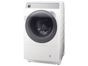 洗濯機：激安家電AV・パソコン アジアンダイレクト