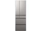 NR-F54EY2-S パナソニック　542L　冷凍冷蔵庫