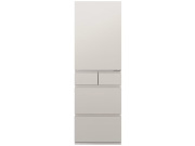 NR-E41RY2-C パナソニック　410L　冷凍冷蔵庫