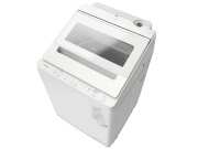 BW-V80M-W 　ホワイト　日立 洗濯機