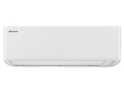 HA-S40G2-W ハイセンス　冷暖房エアコン