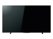 65M550L TVSREGZA 　4K　液晶テレビ