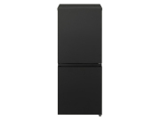 NR-B16C1-K パナソニック　156L　冷凍冷蔵庫　