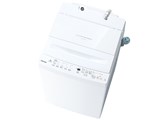 AW-7DH4-W 東芝　洗濯機