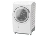 BD-SV120KL-W　日立　ドラム洗濯乾燥機