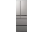 NR-F49EY2-S パナソニック　490L　冷凍冷蔵庫