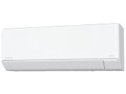 CS-406DFL2-W（クリスタルホワイト） パナソニック　冷暖房エアコン　2026年モデル