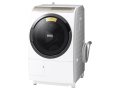 BD-SV110GL-W　日立　ドラム洗濯乾燥機