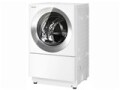 NA-VG2800L-S パナソニック　　キューブル　ドラム洗濯乾燥機
