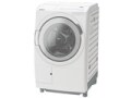 BD-SV120JR-W　日立　ドラム洗濯乾燥機 右開き