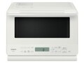 MRO-F6B-W　 日立　スチームオーブンレンジ