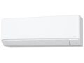 CS-285DJR-W（クリスタルホワイト） パナソニック　冷暖房エアコン　2025年モデル
