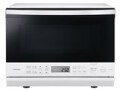 ER-D70A-W　東芝 オーブンレンジ